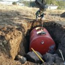 꿈 펜션 이미지