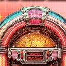 뮤지컬써니텐 이미지