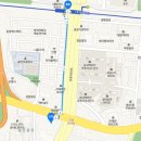 지에스25 송내은서점 이미지