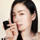 빛이나나