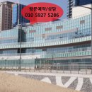 엘시티 더 몰 이미지