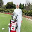 이글우드 이미지