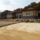 살기좋은부동산중개사무소 이미지