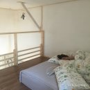 메리봄봄