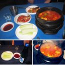 마비엥로즈 이미지