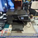 구로-공단-구로-950 이미지