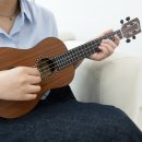 초등우쿨렐레 이미지