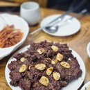 완주옥 | 군산 맛집 완주옥 생활의 달인 한우떡갈비 노포 내돈내산