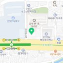 성주경연합신경외과의원 이미지