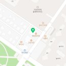 사림동305 이미지