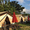 에코힐 글램핑 이미지