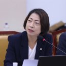 성산구 ⓒ-6 이미지