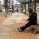 좋은마음커머스