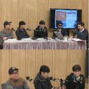 클라라노래바