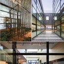 영풍전자 - 의왕시 경수대로 229-3 | 영풍전자