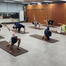 창의력up 사고력 up 이미지