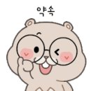 에이치디컴퍼니 이미지