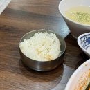 김교문맛짬뽕2 | 위례 맛집 중국집 짬뽕관 위례점 메뉴 추천 맵기 조절 가능한 짬뽕 솔직 후기