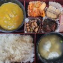 푸드박스 이미지