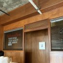 남구-070 | [울산 남구] 마이페이보릿파스타 솔직후기 | 울산 남구 양식 맛집, 데이트 코스 추천