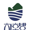 주식회사이앤에프 조선비즈
