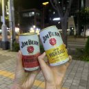 맥시칸꼬꼬DC마트 | 불금 사당역 술집 비스트로인타임 그리고 등산 실패