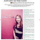 박경숙헤어살롱