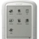 영남전자 네이버블로그