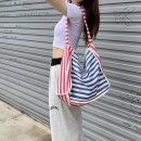 라티아라 이미지