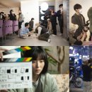 &lt;딜리버리&gt; &#34;우린 처음부터 코미디야!&#34; 투 권소현 열연 빛나던 케미 폭발