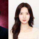 김승남 이미지