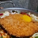 수원-0940 이미지