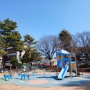 큰성말공원 이미지