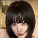 이비스헤어금리단길점 이미지