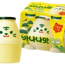 어흥