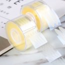 뷰티상회 이미지