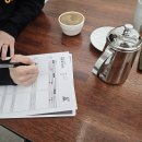 커피바리스타 취미(야간) 티스토리