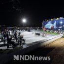 소래7080