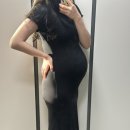 소화다리앞 | 임신 33-37w | 임신후기 배뭉침, 임신후기 다리저림, 임신후기 소화불량, 픽셀 소독기, 한샘 빨래건조대...