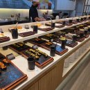 쿠우쿠우 (익산점) 이미지