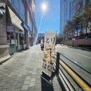 GS25분당헤리츠 이미지