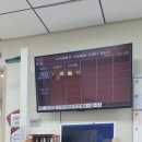 고려의원 | 고대구로병원 간센터에서 간검사 받은 후기. 고려MS영상의학과의원 초음파