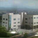 본코스메틱