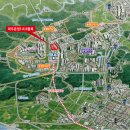 (주)파주환경공사 이미지