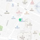 한신인력개발직업소개소 이미지