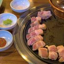 씨제이올리브영(주)목동파리공원점 | 🗓 10月ㅣ정의할 수 없는 10월 #한달일기 #취준생 #넷플릭스추천