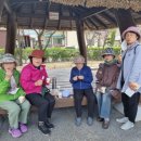 인제산촌민속박물관 이미지