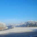 소로3-284 | 체코 프라하