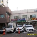 선경주상복합 이미지