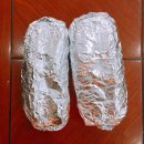 한가네김밥 이미지